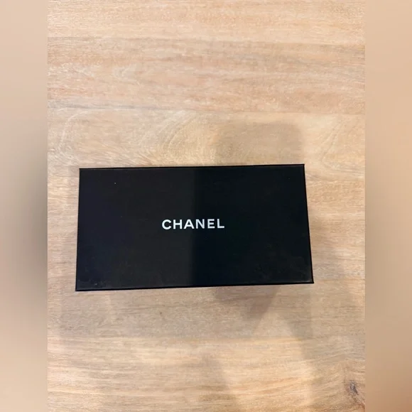 Chanel Sunglasses - Picture 6 of 7
